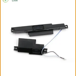 Loa Laptop Lenovo Thinkpad L430 L530 Chính Hãng - Thay Thế Lấy Liền Tphcm