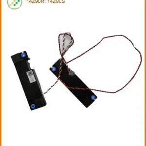 Loa Laptop Lg Gram 14z90n, 14z90p, 14z90q, 14z90r, 14z90s Chính Hãng - Thay Thế Lấy Ngay