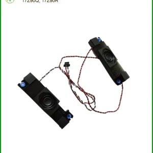 Thay Loa Laptop Lg Gram 17z990, 17z90n, 17z90p, 17z90q, 17z90r Chính Hãng Lấy Ngay