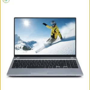 Loa Laptop Lg Xnote S300, S310 Chính Hãng - Trung Tâm Thay Thế Lấy Liền