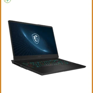 Thay Loa Laptop Msi Vector Gp76, Gp78 Chính Hãng - Lấy Liền Tại Tphcm