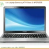 Loa Laptop Samsung Ativ Book 2 Np270e5e Zin Chính Hãng - Trung Tâm Thay Thế Lấy Liền Tphcm