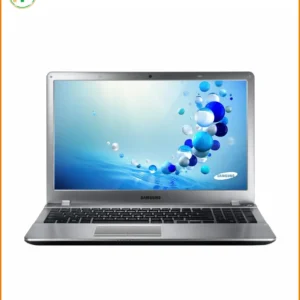 Loa Laptop Samsung Ativ Book 4 Np470r5e Zin Chính Hãng - Thay Lấy Liền Tại Tphcm