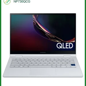 Thay Loa Laptop Samsung Galaxy Book Flex Alpha Np730qcg Zin Chính Hãng Lấy Liền Tại Tphcm