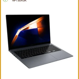 Loa Laptop Samsung Galaxy Book4 Np750xgk, Np730xgk Chính Hãng - Thay Thế Lấy Liền