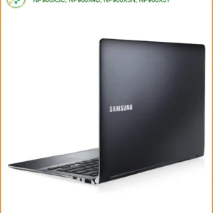 Thay Loa Laptop Samsung Notebook 9 Np900x3a Np900x3c Np900x4b Np900x5n Np900x5t Zin Chính Hãng