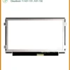 Thay Màn Hình Laptop Acer Acer Aspire One Cloudbook 11 Ao1-131, Ao1-132 Zin Chính Hãng Lấy Liền Tại Chỗ
