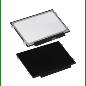 Thay Màn Hình Laptop Acer Aspire One D260, D260e Zin Chính Hãng Lấy Liền Tại Chỗ