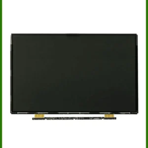 Thay Màn Hình Laptop Apple Macbook Air A1466 (2012-2017) Zin Chính Hãng Lấy Liền Tại Chỗ