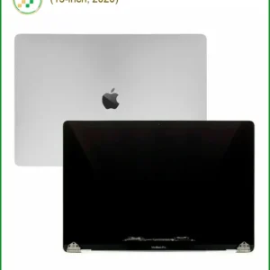 Thay Màn Hình Laptop Apple Macbook Air M1 A2337 (13-inch, 2020) Zin Chính Hãng Lấy Liền Tại Chỗ