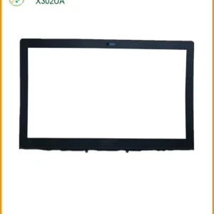 Thay Màn Hình Laptop Asus Vivobook X302, X302la, X302ua Chính Hãng Lấy Ngay