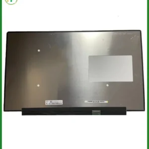 Thay Màn Hình Laptop Asus Zenbook Um325, Um325ua Zin Chính Hãng - Lấy Liền Tại Tphcm