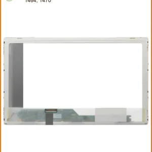 Thay Màn Hình Laptop Dell Inspiron 14 1440, 1464, 1470 Zin Chính Hãng Lấy Liền