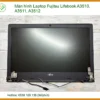 Màn Hình Laptop Fujitsu Lifebook A3510, A3511, A3512 Zin Chính Hãng - Thay Thế Uy Tín Tphcm