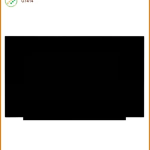 Thay Màn Hình Laptop Fujitsu Lifebook U7413, U7414 Zin Chính Hãng, Lấy Liền Tại Chỗ