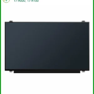 Thay Màn Hình Laptop Hp Pavilion 15-n200, 17-n000, 17-n100 Uy Tín Lấy Ngay Tại Tphcm