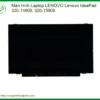 Thay Màn Hình Laptop Lenovo Ideapad 320-14ikb, 320-15ikb Zin Chính Hãng - Lấy Liền
