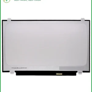 Thay Màn Hình Laptop Lenovo Lenovo Ideapad 320-14isk, 320-15isk Zin Chính Hãng - Lấy Liền Tại Tphcm
