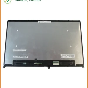 Thay Màn Hình Laptop Lenovo Ideapad 5 14are05, 15are05 Zin Chính Hãng - Lấy Liền Tại Trung Tâm Tin Học Trường Thịnh