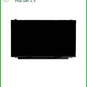 Thay Màn Hình Laptop Lenovo Thinkbook Plus Gen 3, 4 Chính Hãng - Lấy Liền Tại Tphcm