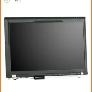 Thay Màn Hình Laptop Lenovo Lenovo Thinkpad T61, T61p Zin Chính Hãng - Lấy Liền