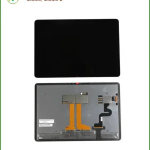 Màn Hình Laptop Microsoft Surface Studio, Studio 2 Zin - Thay Thế Uy Tín Tphcm