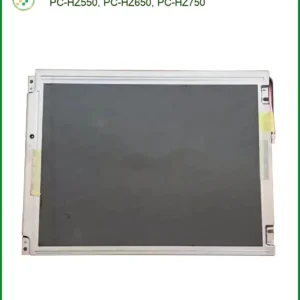 Thay Màn Hình Laptop Nec Lavie Hybrid Pc-hz550, Pc-hz650, Pc-hz750 Zin Chính Hãng Lấy Liền