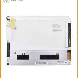 Thay Màn Hình Laptop Nec Lavie T Pc-lt550, Pc-lt750 Chính Hãng Lấy Ngay