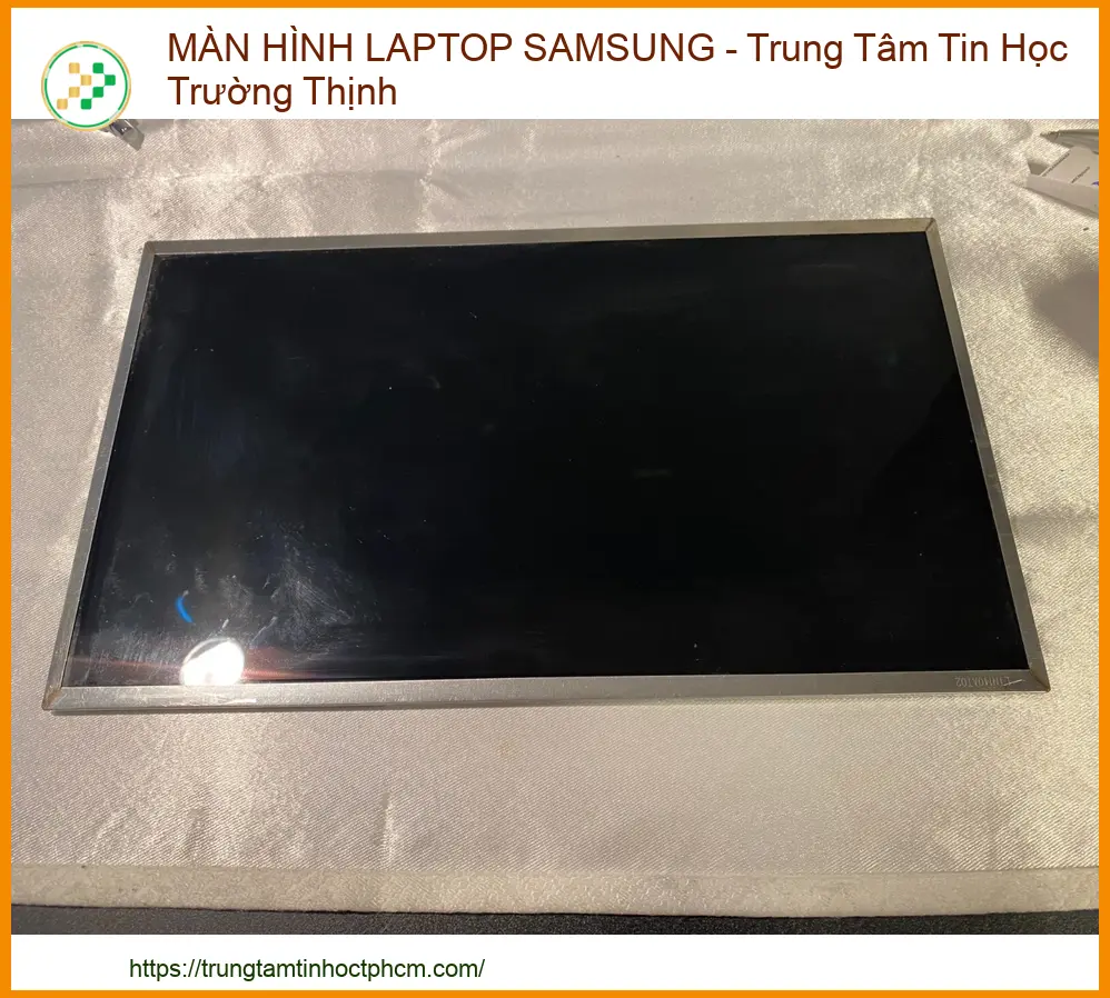 Tại Sao Nên Chọn Dịch Vụ Sửa Chữa Màn Hình Tại Trường Thịnh?