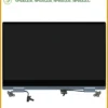 Thay Màn Hình Laptop Samsung Galaxy Book Pro 360 Np930qdb, Np935qdb, Np950qdb, Np950qdc Zin Chính Hãng