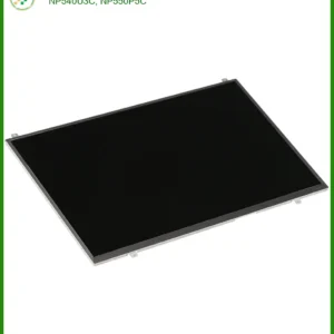 Thay Màn Hình Laptop Samsung Notebook 5 Np540u3c, Np550p5c Chính Hãng Lấy Liền
