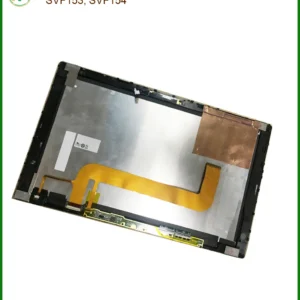 Màn Hình Laptop Vaio Fit Series Svf152, Svf153, Svf154 Zin Chính Hãng - Trung Tâm Sửa Chữa Lấy Ngay Tphcm