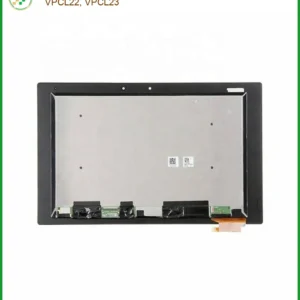 Thay Màn Hình Laptop Vaio L Series Vpcl21 Vpcl22 Vpcl23 Zin Chính Hãng Lấy Liền Tại Chỗ