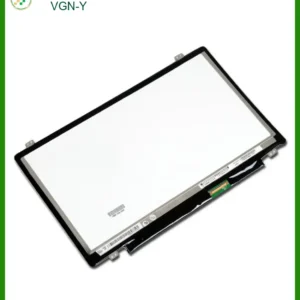 Thay Màn Hình Laptop Vaio W Series Vgn-w, Vgn-x, Vgn-y Zin Chính Hãng Lấy Liền