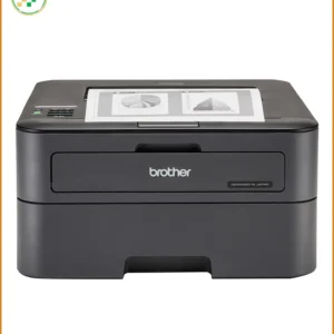 Máy In Brother Hl-l2321d - Nạp Mực Giá Rẻ Tận Nơi