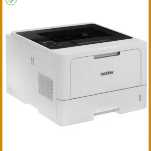 Máy In Brother Hl-l2371dn Chính Hãng - Dịch Vụ Nạp Mực & Sửa Chữa Uy Tín Tại Tphcm