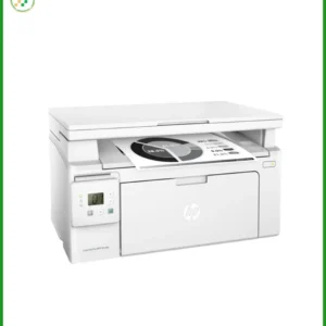Máy In Hp Laserjet Pro Mfp M135a - Nạp Mực Giá Rẻ Tận Nơi