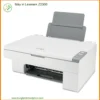 Máy In Lexmark Z2300 - Nạp Mực Giá Rẻ Tận Nơi