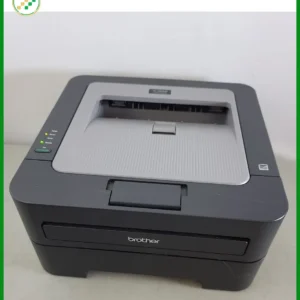 Máy In Samsung Chính Hãng - Dịch Vụ Sửa Chữa, Nạp Mực Tận Nơi Tphcm