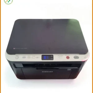 Máy In Samsung - Nạp Mực Chính Hãng Giá Rẻ Tận Nơi