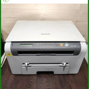 Máy In Samsung - Dịch Vụ Nạp Mực Tận Nơi Giá Rẻ