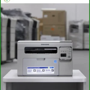 Máy In Samsung - Nạp Mực Tận Nơi Chính Hãng