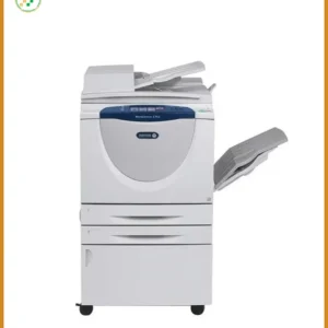 Máy In Xerox Workcentre 5755 Cũ Mới, Cung Cấp Linh Kiện, Nạp Mực Tận Nơi Tphcm