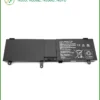 Pin Laptop Acer Acer Aspire One Happy N550, N555, N550e, N550c, N57c Chính Hãng - Thay Thế Uy Tín Tphcm