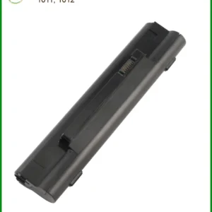 Pin Laptop Dell Dell Inspiron 10 1010, 1011, 1012 Chính Hãng - Trung Tâm Sửa Chữa Lấy Liền Tphcm