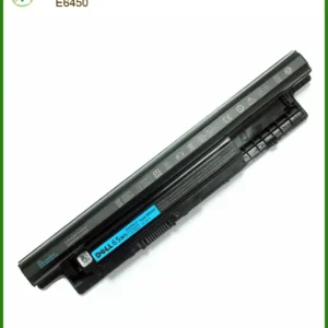 Pin Laptop Dell Dell Latitude E6430, E6440, E6450 Chính Hãng - Thay Thế Lấy Liền Tphcm