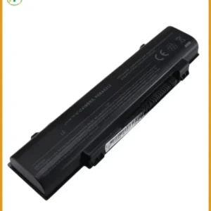 Thay Pin Laptop Dynabook F40 F50 F60 Zin Chính Hãng Lấy Liền Tại Chỗ