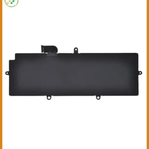 Thay Pin Laptop Dynabook G83/fp, G83/fn Zin Chính Hãng - Lấy Liền Tại Chỗ