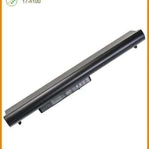 Thay Pin Laptop Hp Pavilion 15-n200, 17-n000, 17-n100 Zin Chính Hãng - Lấy Liền Tại Chỗ