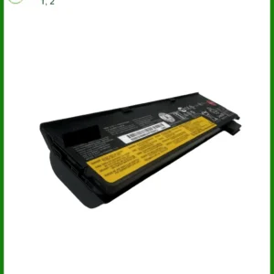 Pin Laptop Lenovo Lenovo Thinkpad P15s Gen 1, 2 Chính Hãng - Trung Tâm Thay Thế Lấy Liền Tphcm